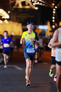BIB: 40243
                            <button type="button" onclick="openModal(23037765)" class="btn btn-primary btn-sm float-right btn-popup" data-toggle="modal" data-target=".modal-high-quality">
                        <i class="fas fa-shopping-cart"></i> Add to Cart
                    </button>
                                            <button type="button" onclick="isThisMe(23037765, true)" class="btn btn-success btn-sm float-right btn-popup btn-isme hidden" data-toggle="tooltip" data-placement="bottom" title="นี่คือรูปของคุณใช่ไหม คลิกที่นี่เพื่อเอาเข้าอัลบั้ม">
                        <i class="fas fa-plus"></i> Add to album
                    </button>
                    <button type="button" onclick="isThisMe(23037765, false)" class="btn btn-warning btn-sm float-right btn-popup btn-isnotme hidden">
                        <i class="fas fa-ban"></i> Remove from album
                    </button>